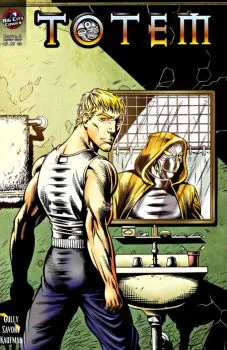 Cover of Young Grasshopper