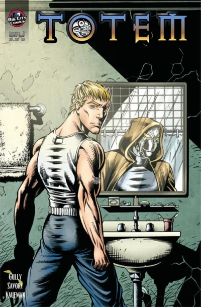 Cover of Young Grasshopper