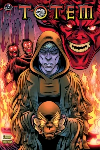 Fierce Enlightenment