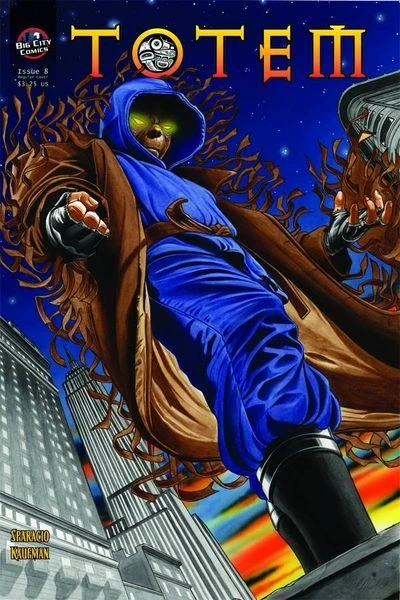 Cover of With Great Power Comes Great Pain