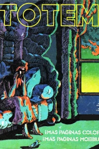 Issue #22