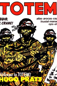 Issue #24