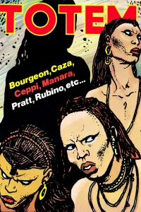 Issue #25