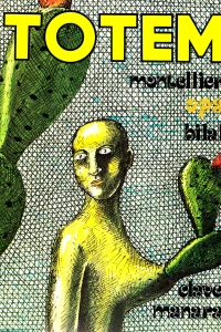 Issue #3