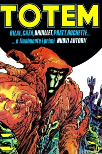 Issue #30