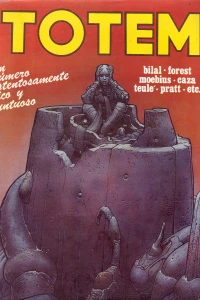 Issue #31