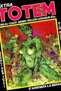 Issue #31
