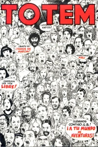 Issue #52
