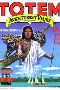 Issue #3