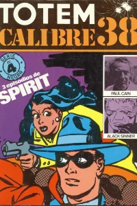 Issue #4