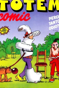Issue #102