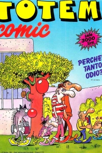 Issue #103