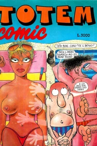 Issue #11/12