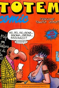 Issue #113