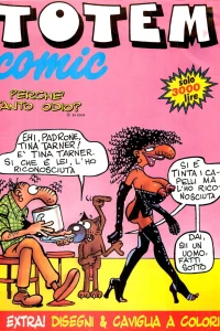 Issue #116