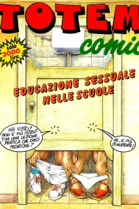 Issue #126