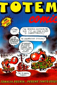 Issue #127
