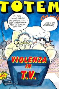 Issue #133