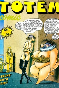 Issue #138