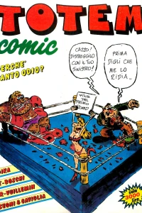 Issue #139