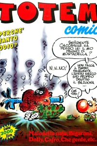 Issue #140