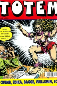 Issue #189
