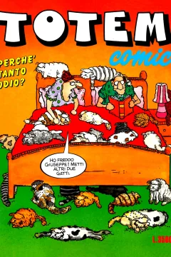 Issue #155