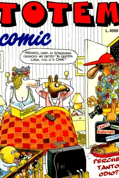 Issue #169