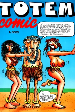 Issue #24