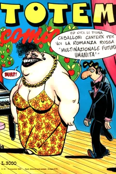 Issue #35