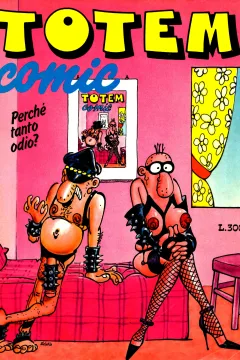Issue #53