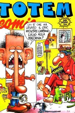 Issue #93