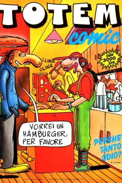 Issue #94