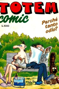 Issue #20