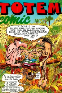 Issue #22