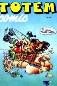 Issue #25