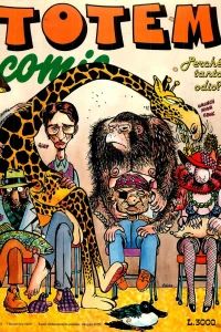 Issue #32