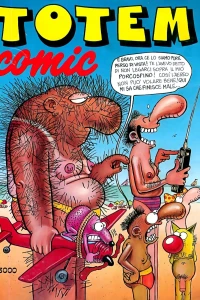 Issue #48
