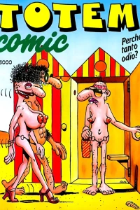 Issue #49
