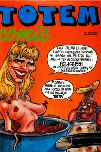 Issue #60