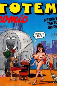 Issue #62