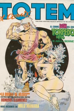 Issue #18