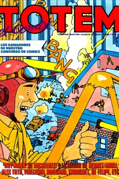 Issue #35