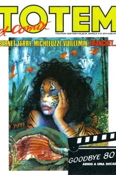 Issue #37