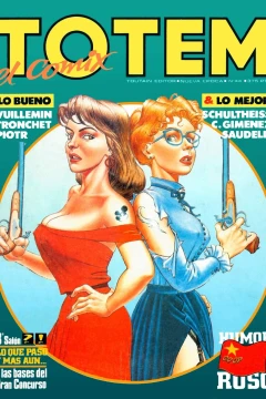 Issue #44