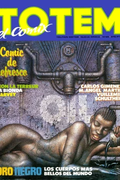 Issue #45