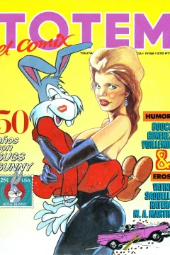Issue #46