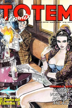Issue #48