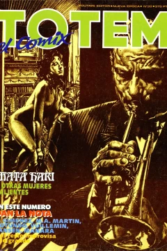 Issue #49