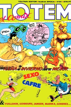 Issue #51